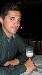 riccardo0188