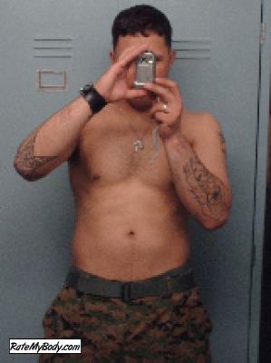 ricco_2