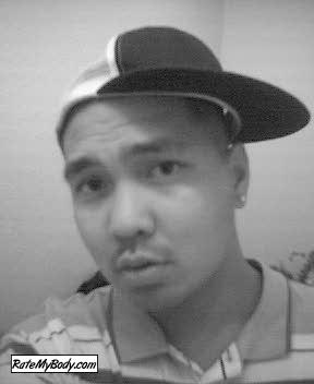 riceadobo22