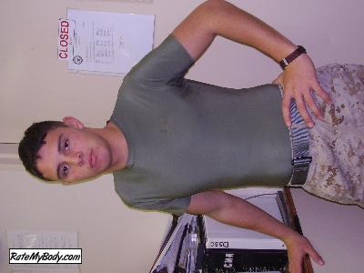ricedj