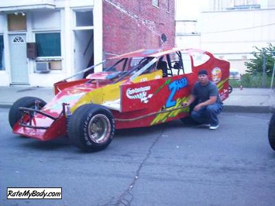 riceracer25