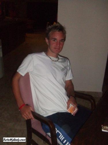 ricey2003
