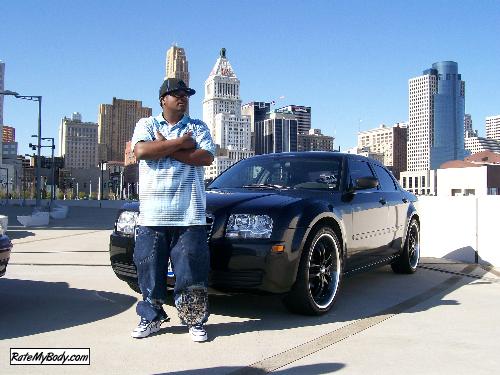 rich1027