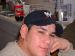 rich_2301