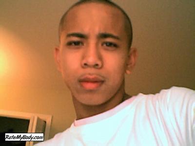 richard17