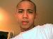 richard17