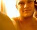 richard727