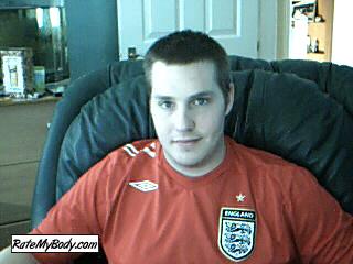 richard99