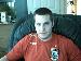 richard99