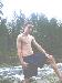 richard_b