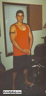 richardbask