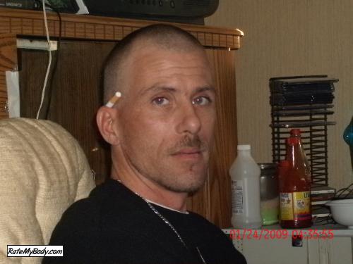 richardbisher