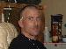 richardbisher