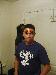 richardc_615