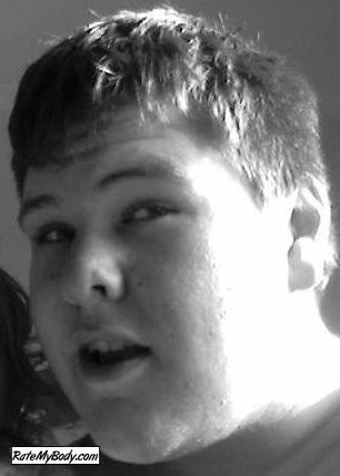 richardh1991