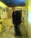 richardjames