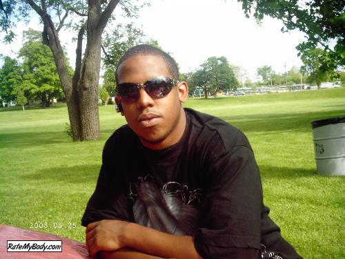 richboy2389