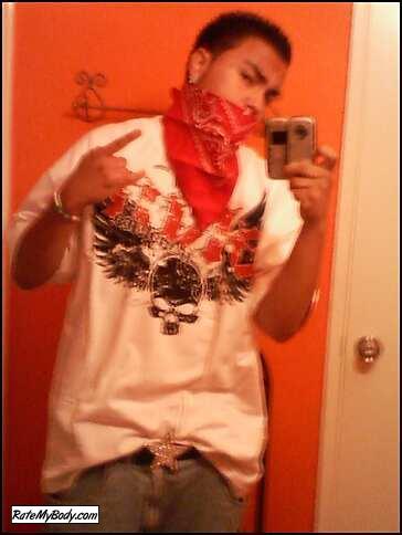 richboyjr