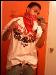 richboyjr
