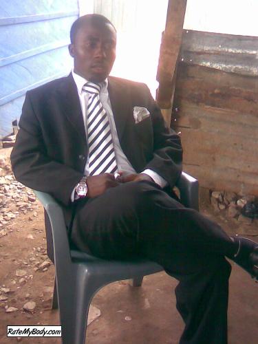 richcool