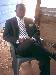 richcool