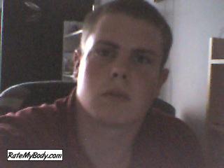 richdick5000