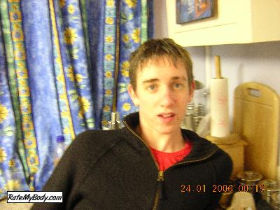 richgarn1279