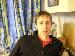richgarn1279