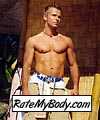richguy2005