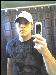 richhotty from kindersley