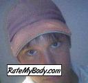 richi_rich
