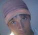 richi_rich