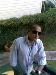richie08