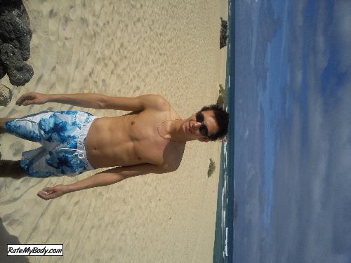 richie2010