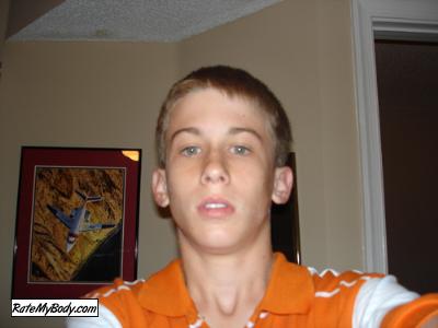 richie94sho