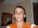 richie94sho
