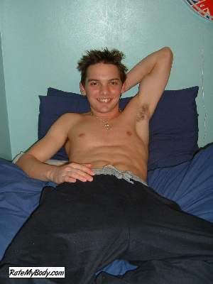 richie_20_