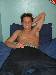 richie_20_