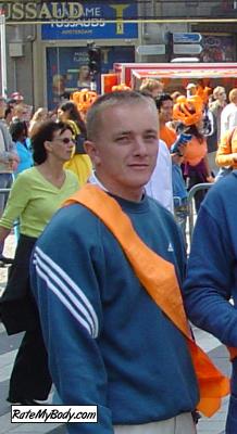 richie_k