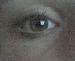 richie_rich