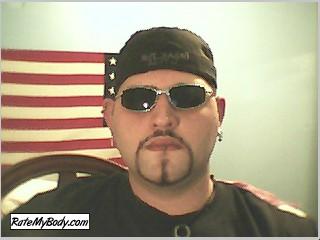richierich80