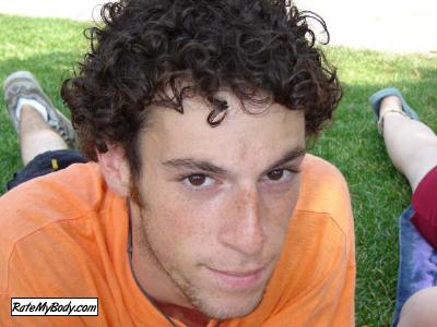 richierich84