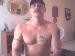 richies77