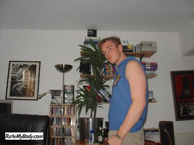 richimajiger
