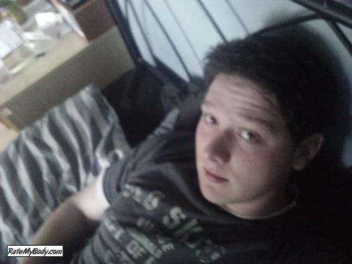 richjb89