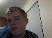 richjohn
