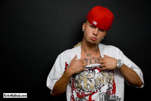 richlife00
