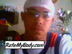 richris30