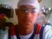 richris30