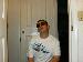 richriv91